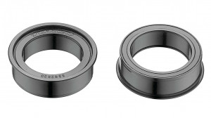Inner bearing TOKEN Press Fit BB86R Frame: BB86 - CW: BB 386 & Sram BB30