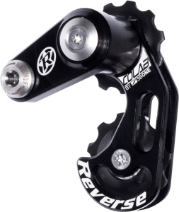 Întinzător de lanț Reverse Colab Chain Tensioner