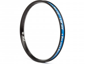 Janta BSD Xlt 6061 - T6 negru