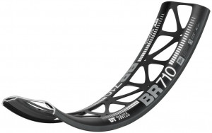Janta DT Swiss BR 710 26" 559x76mm VL 6,5mm 32 hole