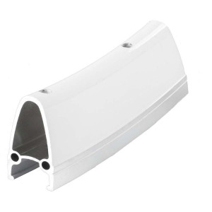 Janta dubla alba 28/40 32h/AV SXT