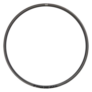 Janta NEWMEN Phase 30 Strong 29inch 28h
