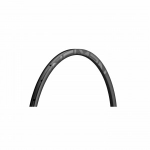 Janta Newmen RIM Evolution SL R.25 622'