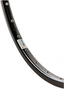 Janta RYDE RIVAL 21 584mm disc 32H neagra