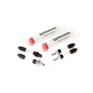 Kit Aerisire RockShox Universal