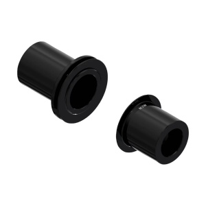 Kit Conversie DT Swiss Butuc Spate 142/12mm N3W Campagnolo, Negru