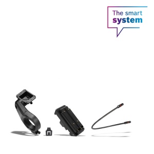 Kit Display Bosch Smart Sistem 1-Arm-Holder 35,0 mm