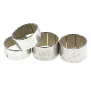 Kit Fox bucse fictiune pentru lower furca 32 mm