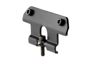 Kit prindere bare transversale THULE 183015