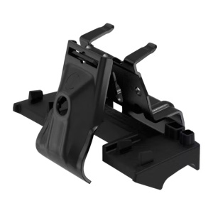 Kit prindere bare transversale THULE 186121