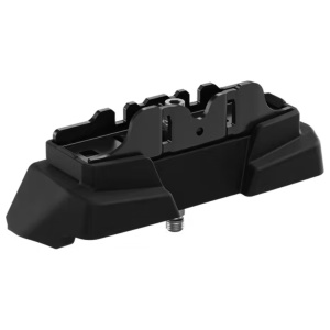Kit prindere bare transversale THULE Fixpoint 187036