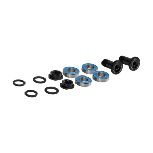 Kit Rulmenti Cube Pivot Ss Link (20-03333) Set