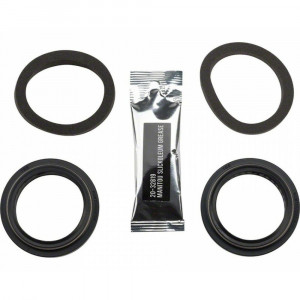 Kit service furca Dust Seal 34mm low friction