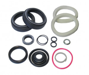 Kit service furca Rockshox B. Lyrik RCT3 SA-A1