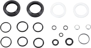 Kit Service RockShox 200 ore/1 an ZEB Base/Select/Select+/Ultimate 2021+, Generația A
