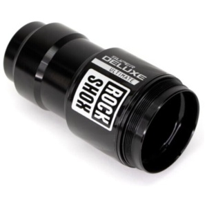Kit Upgrade Camera De Aer RockShox Linear XL 47.5-55mm Pentru Deluxe C1+ Si Super Deluxe C1+
