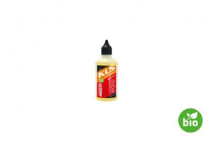 KLSUlei BIO multifunctional 100 ml