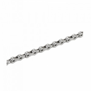 Lant FSA K-Force CN-1103 Mtb 11 viteze 116 zale