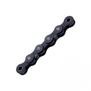 Lant KMC B1 Wide Negru 112 Zale