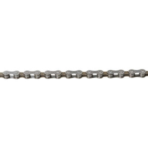 Lant KMC HV-500 1/2×3/32 116 zale 5-6-7 viteze