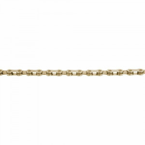 Lant KMC X- 12 Gold 126z