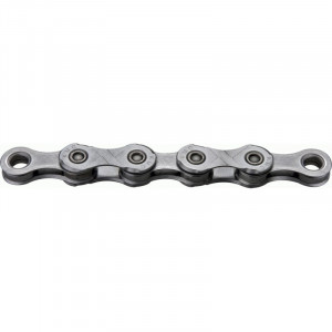 Lant KMC X12 EPT 12 viteze 126 zale