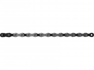 Lant PC X1 SolidPin 118 links PowerLock 11 viteze