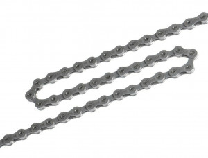Lant Shifting Chain Shimano HG 93 9X, 114 LEFT