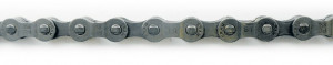 Lant Shifting Chain Sram PC 48/PC 850 114 LEFT 6/7/8X SILVER