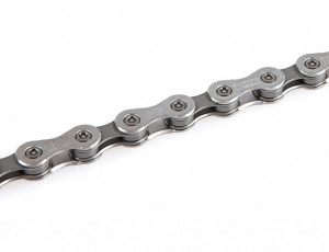 Lant shimano CN-6600 10v 114z Ultegra