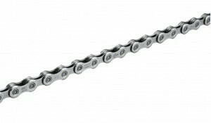 Lant SHIMANO CN-LG 500 126 LINKS 9/10/11 viteze, INCL. LOCKING LINK
