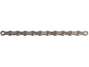 Lanț SRAM PC-1031, 10 viteze, 114 zale, gri/argintiu