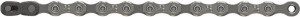 Lant Sram PC 1100, 114 zale, 11 viteze