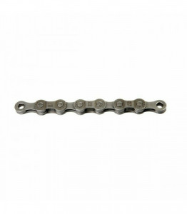 Lant Sram PC-850 6/7/8X argintiu