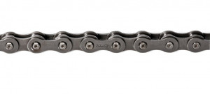 Lant XLC CC-H01 1/2 x 1/8, 112 zale