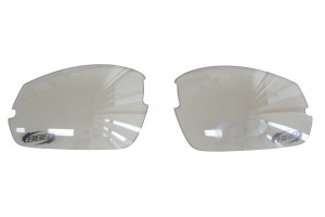 Lentile de schimb BBB transparente compatibile BSG-28