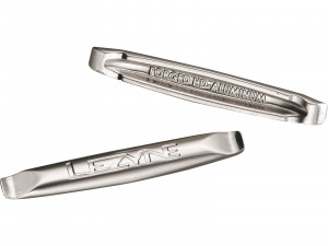 Levier anvelopa Lezyne, aluminiu