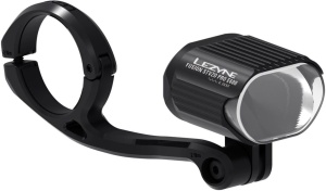 Lezyne Fusion Pro E600 StVZO