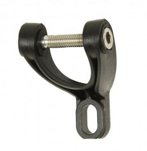 light bracket Herrmans Standard