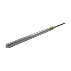 LO cartridge SR Suntour for SF18 Zeron35-LOR