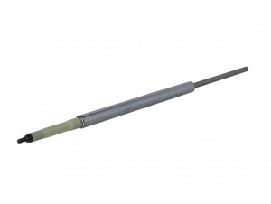 Lock-Out Cartridge pentru SF13 XCM-HLO 29"
