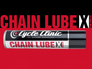 Lubrifiant AUTHOR EXTREME 300 ml Rosu