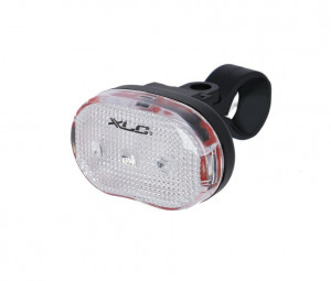 Lumina spate XLC 3X CL-F53 Personal Safety Light