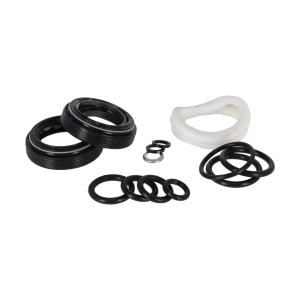 Lyric Dual Position Air AM 2012 Fork Service Kit, Basic