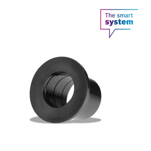 Magnet maneca Bosch pentru janta (the smart system)