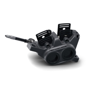 Magura CLARA PRO Brake Caliper
