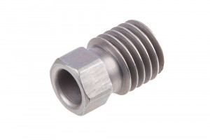 Magura sleeve nut manson piulita MT