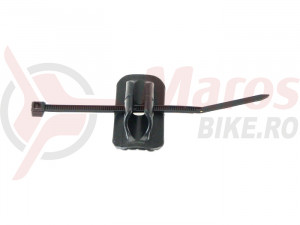 Magura suport tub hidraulic plastic