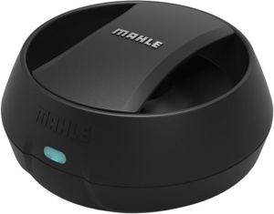 MAHLE Energy Hub pentru e185 Range Extender