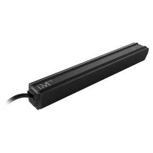 Mahle M40 Battery iM8